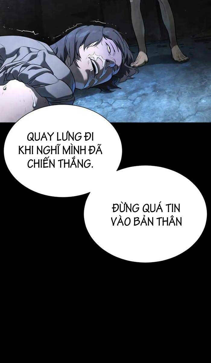 page_71