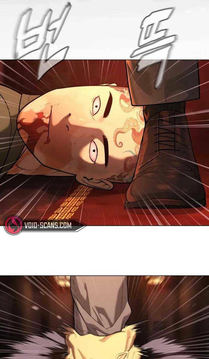 page_74