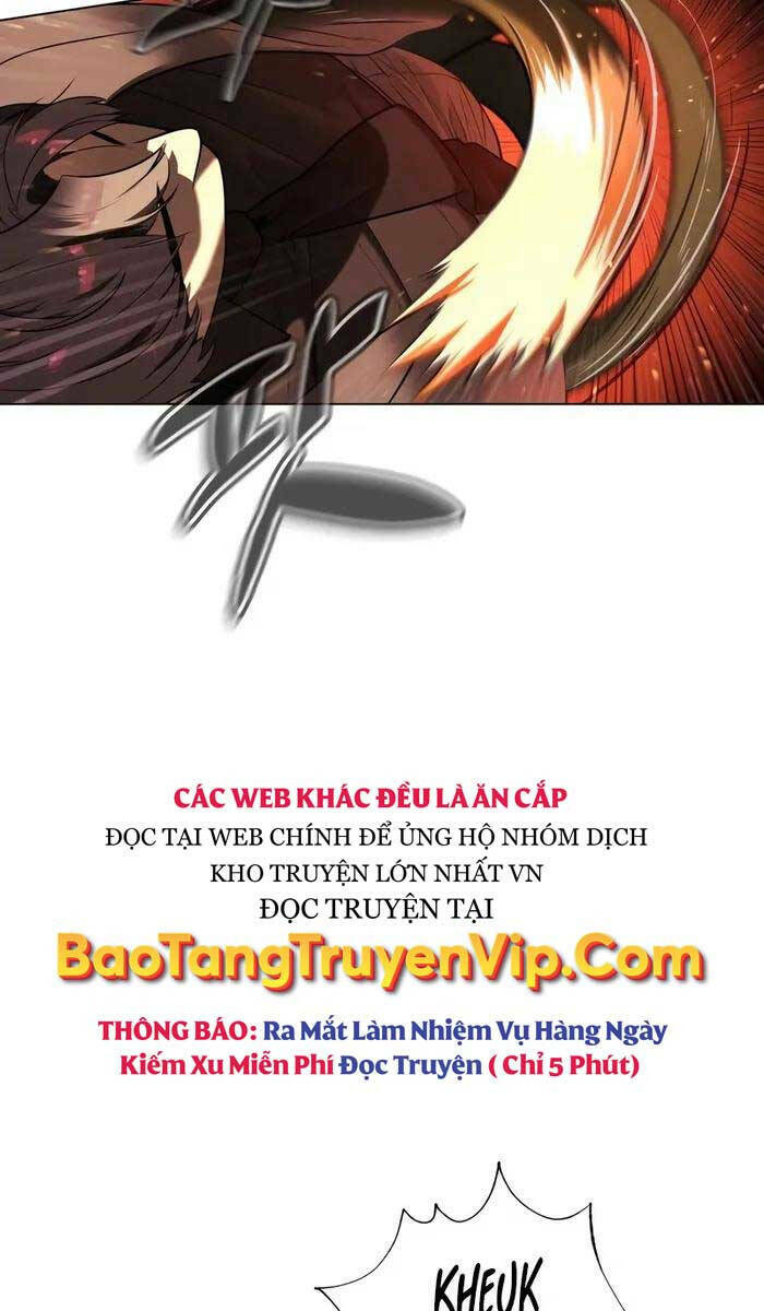 page_76