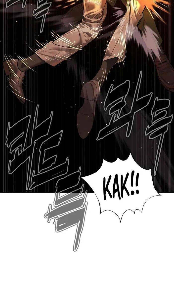 page_78