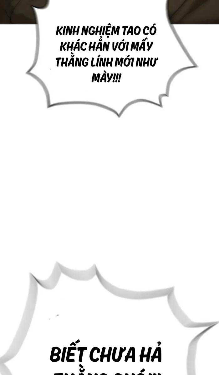 page_80