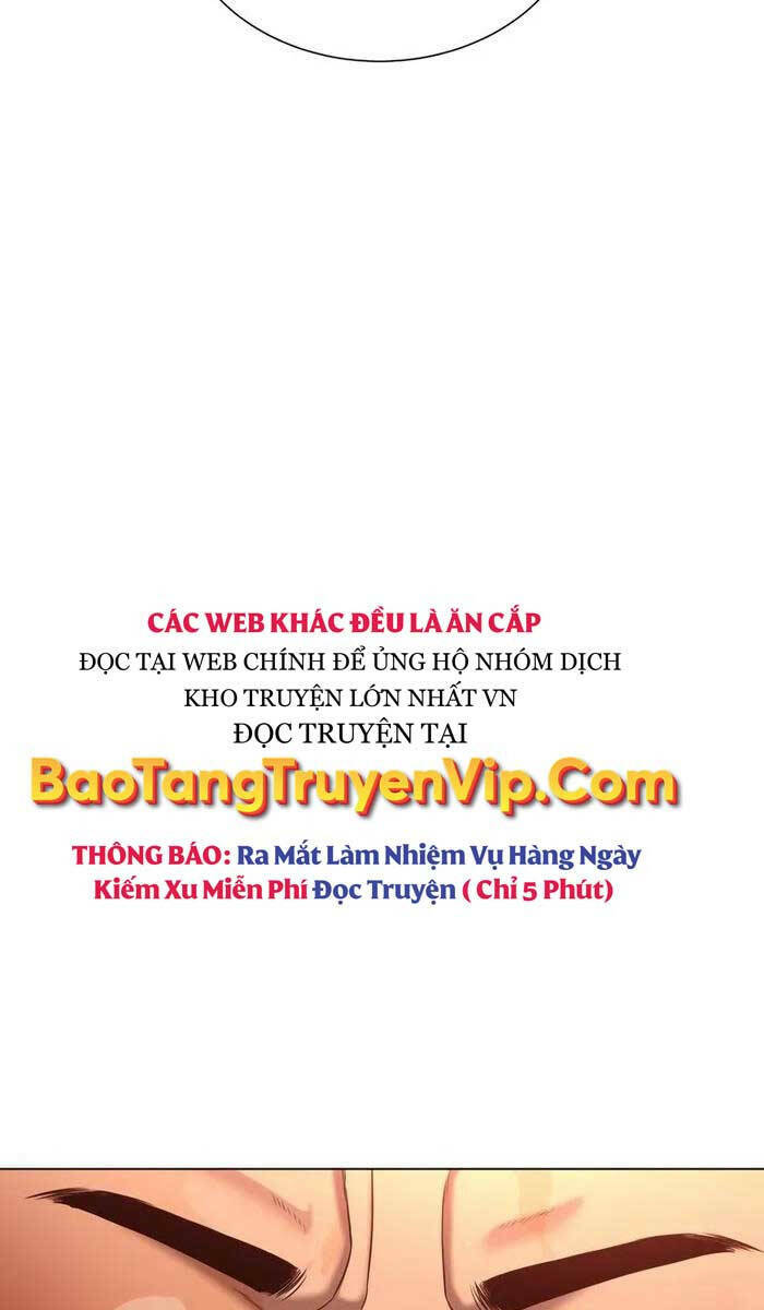page_83