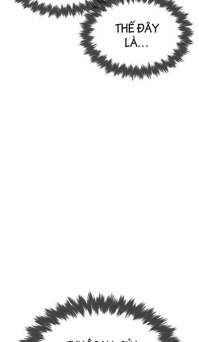 page_86