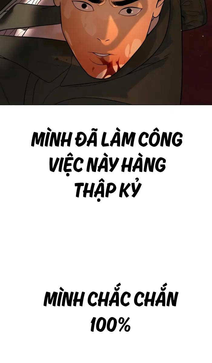 page_89
