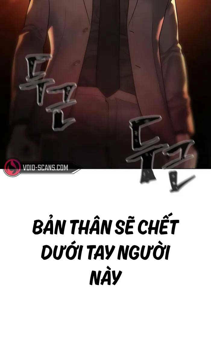 page_91