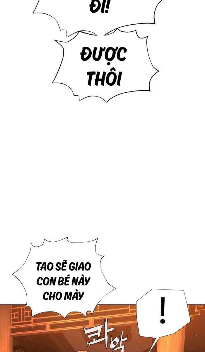 page_95