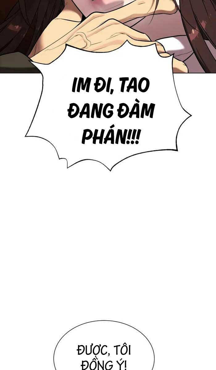 page_98