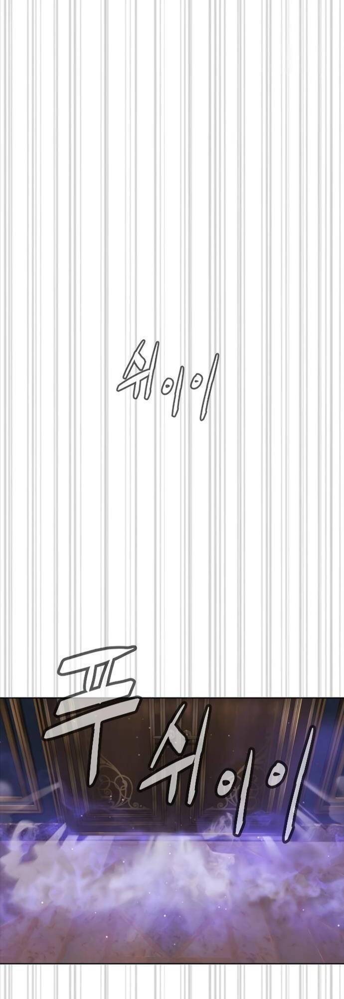 page_102