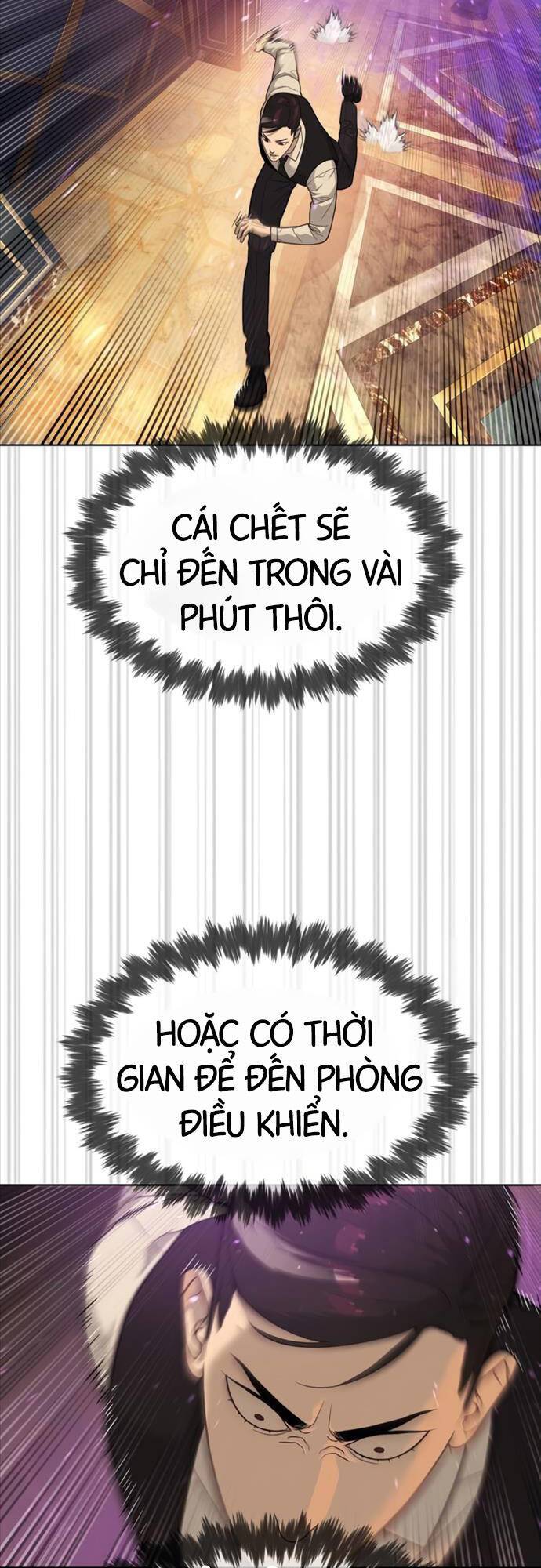 page_107