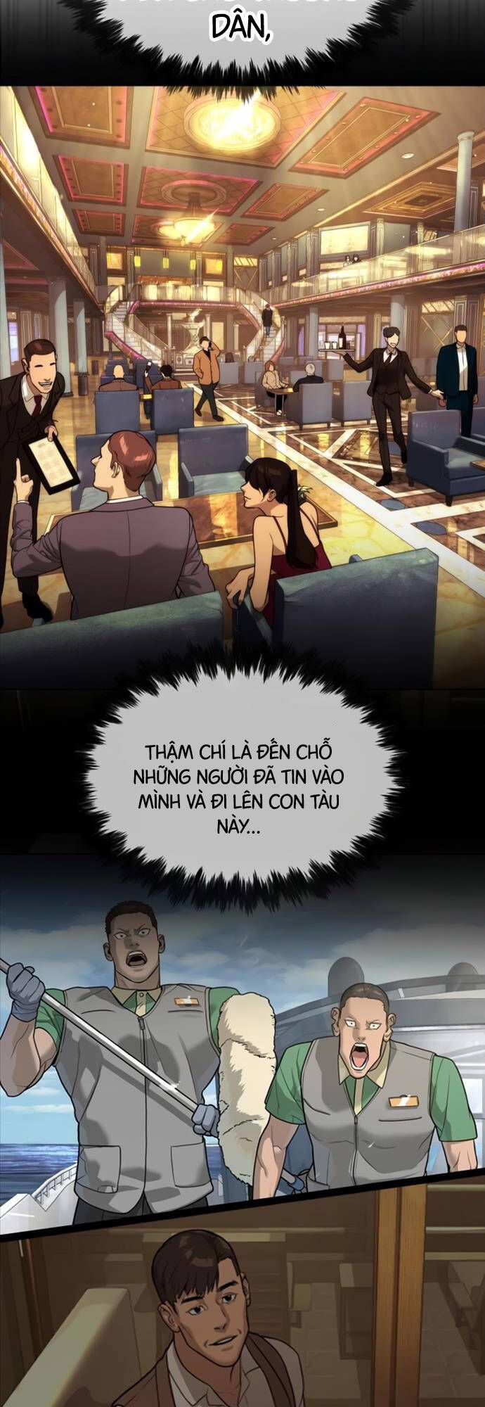 page_109