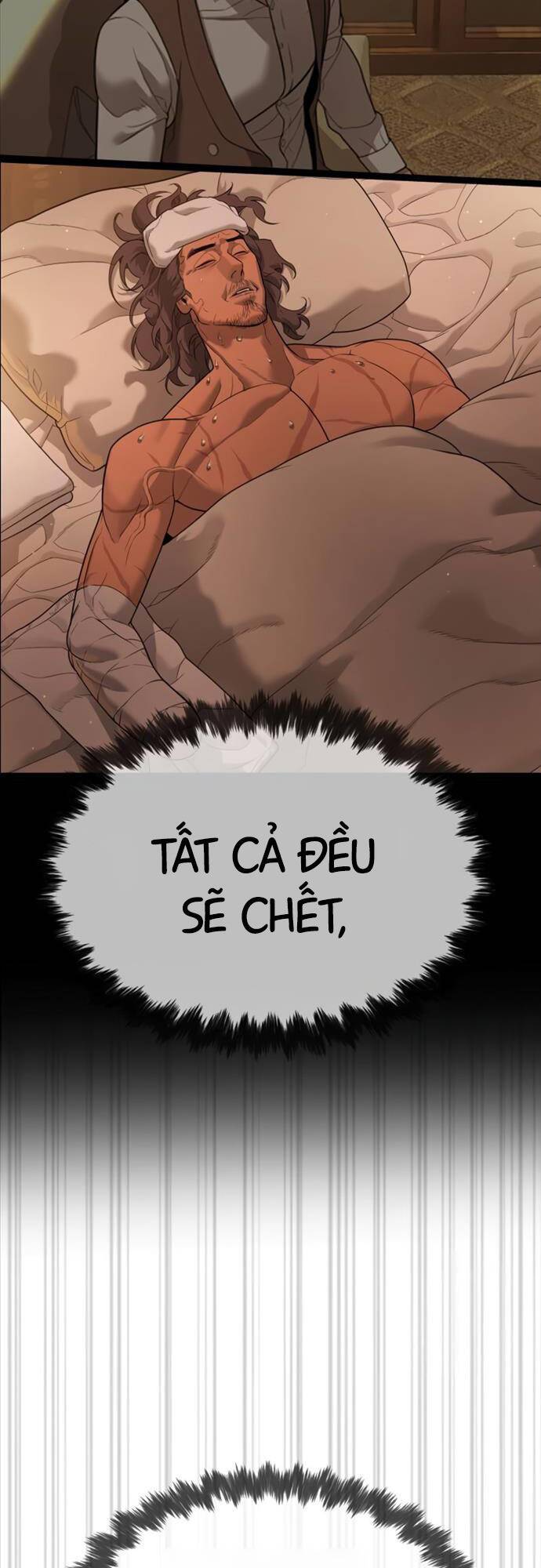 page_110