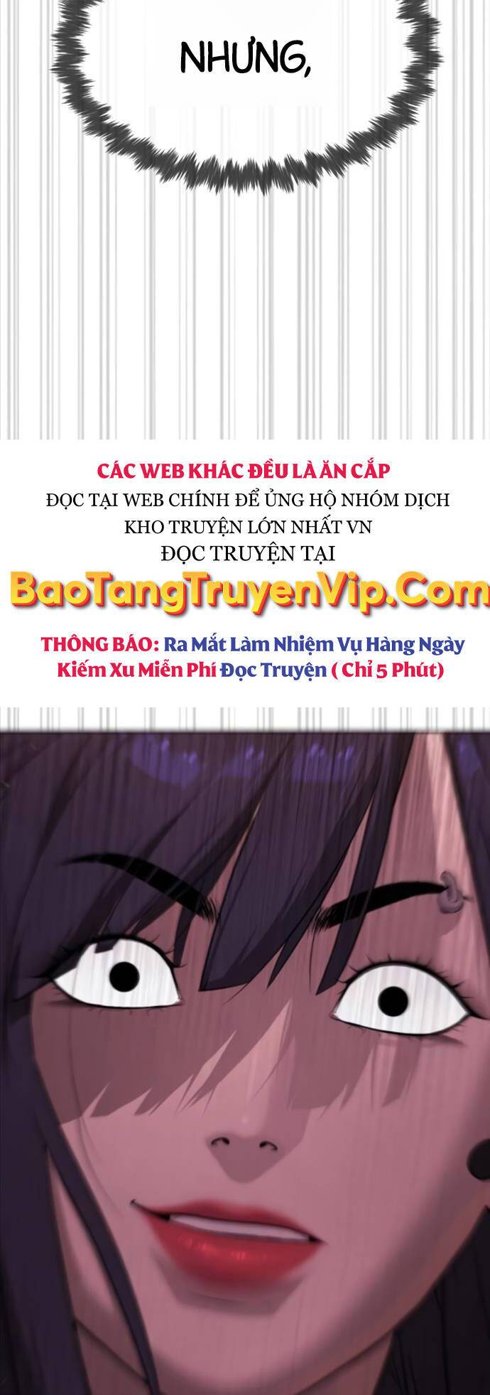 page_111