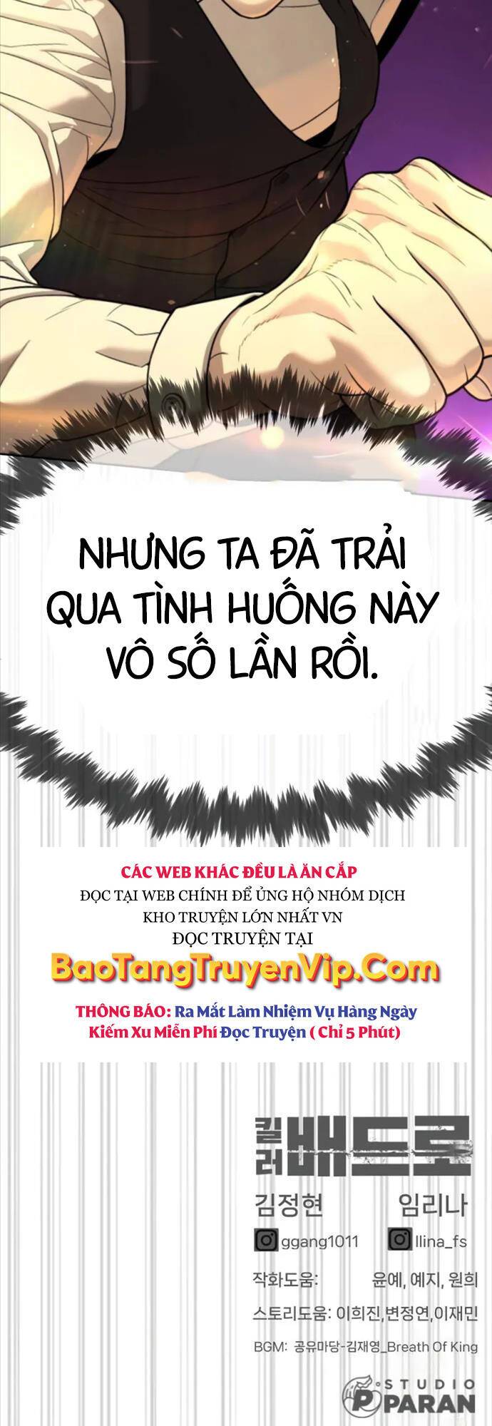 page_113