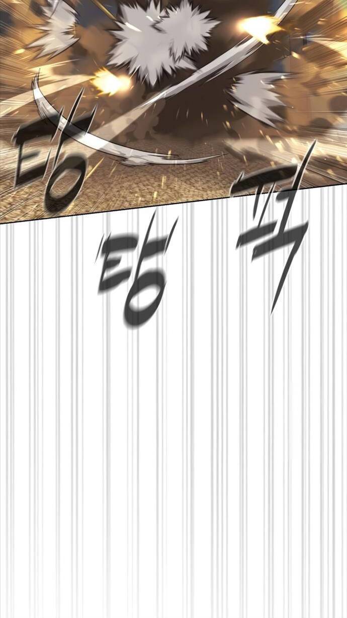 page_25
