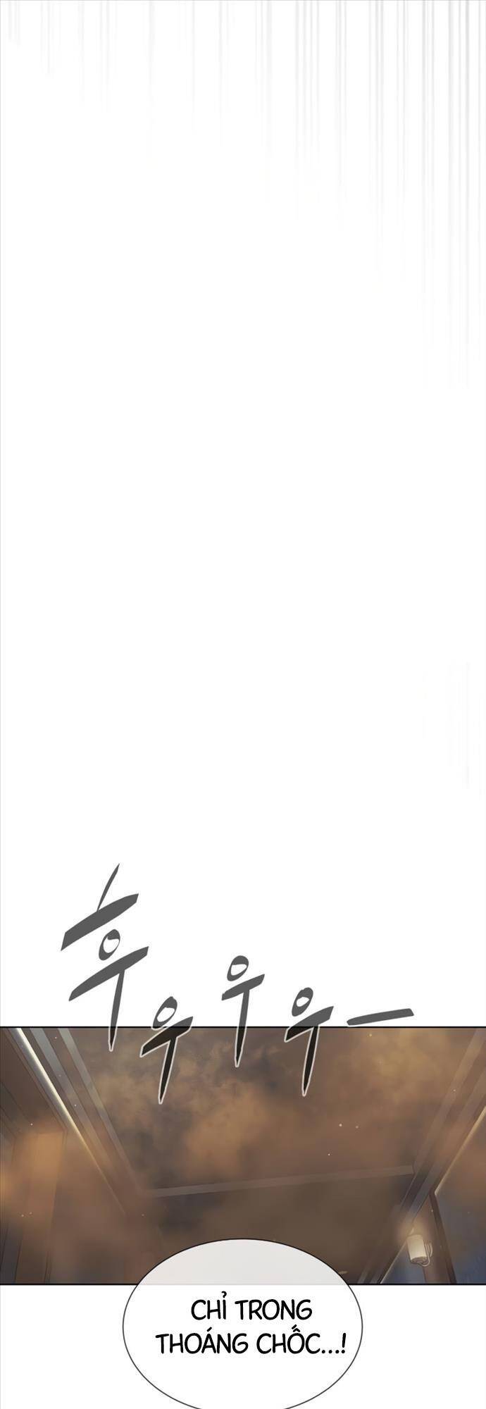 page_26