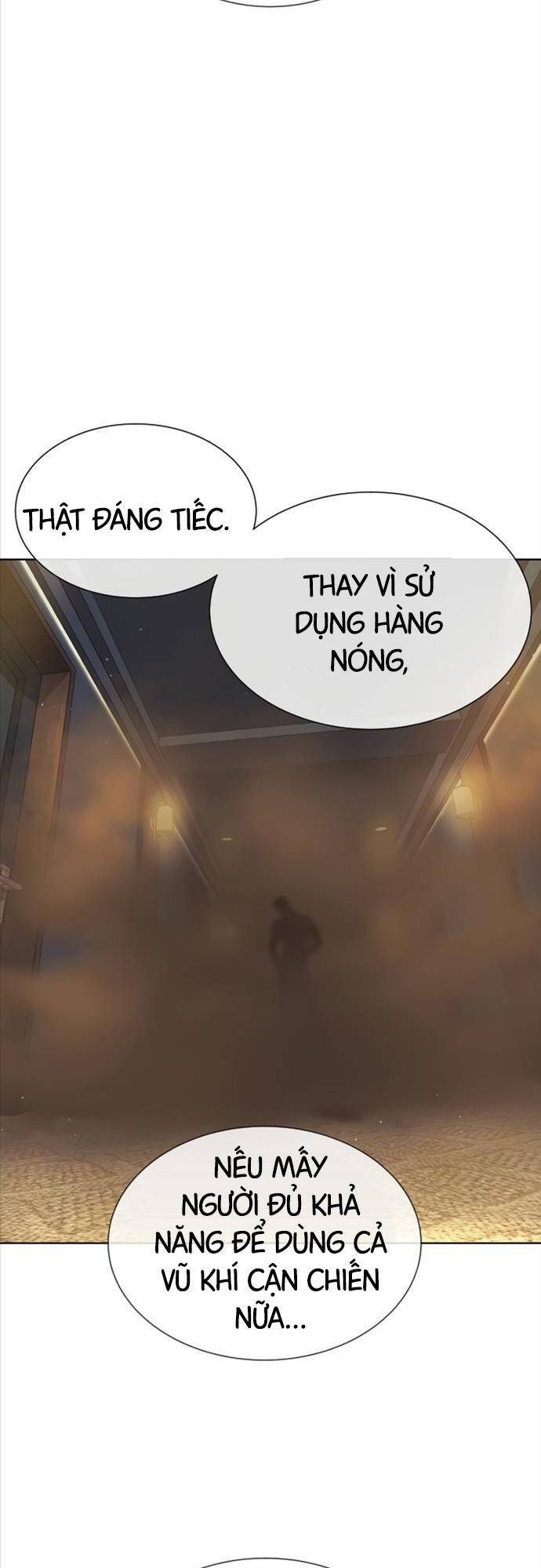 page_27