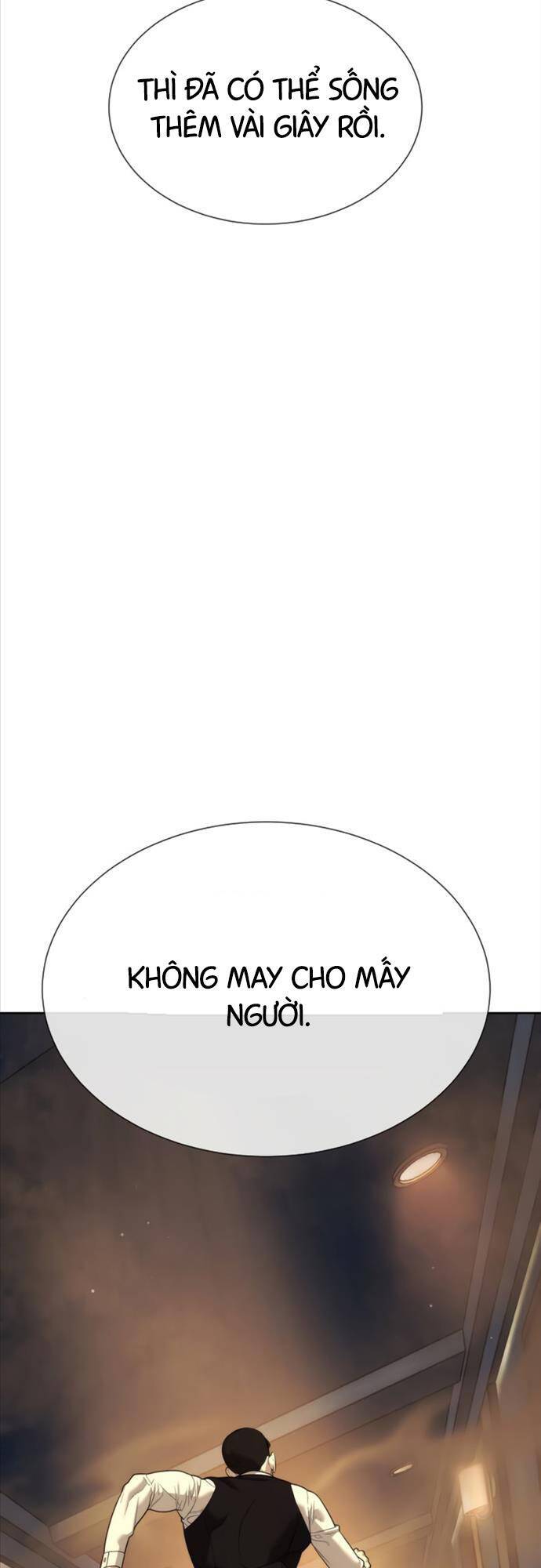 page_28