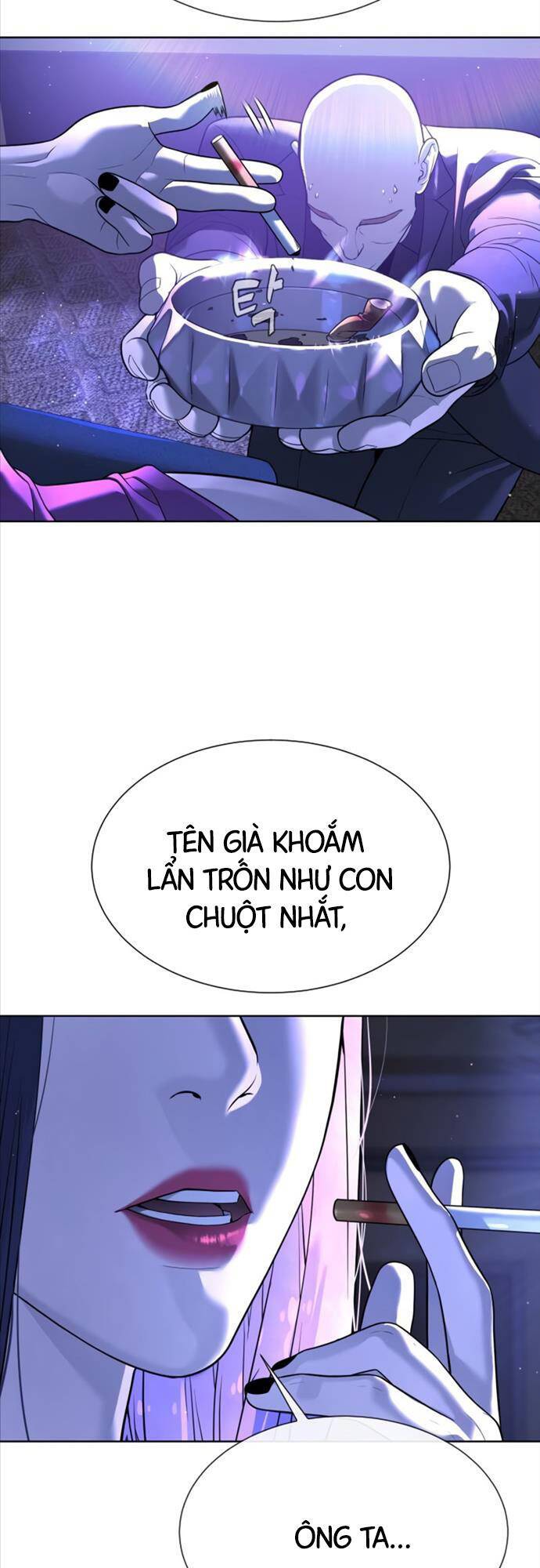 page_36