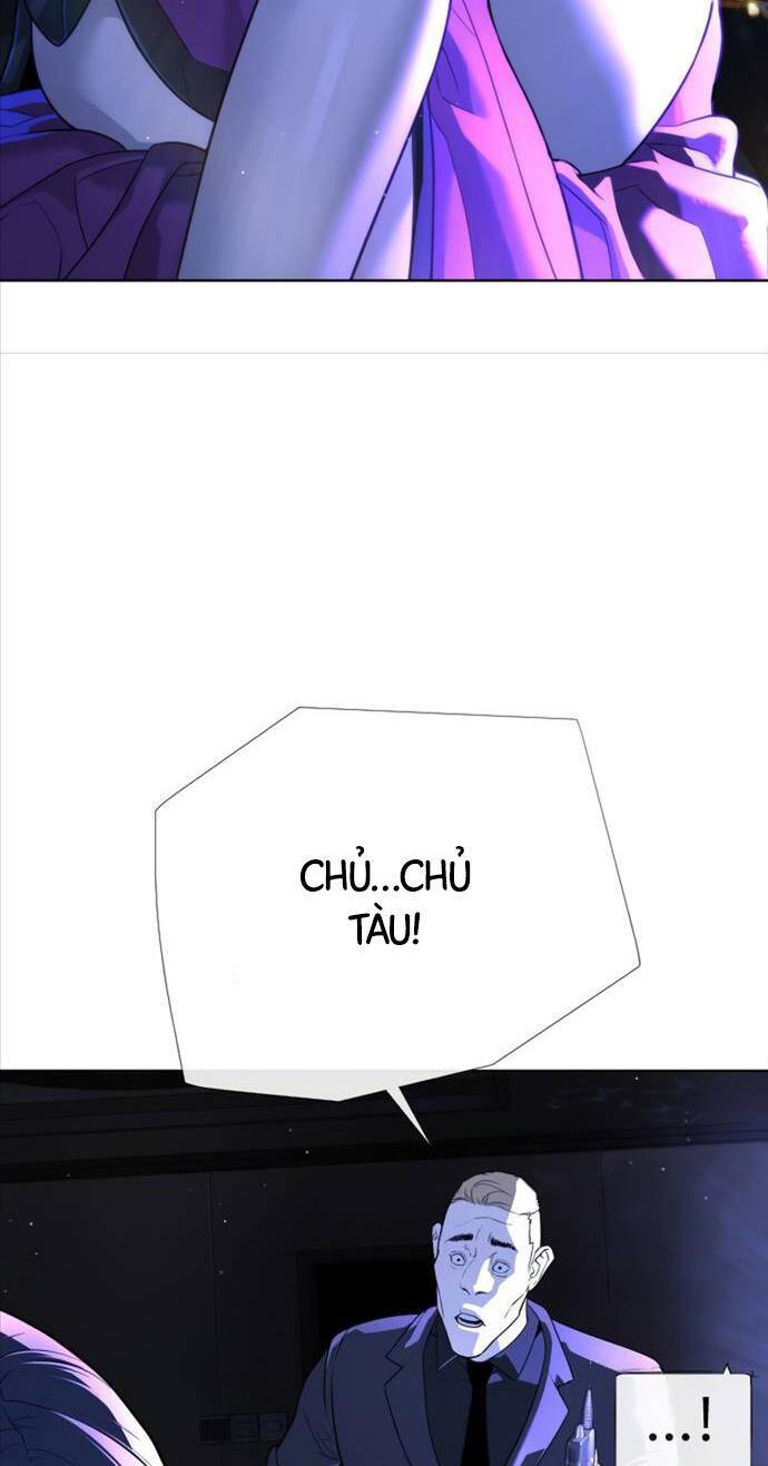page_38