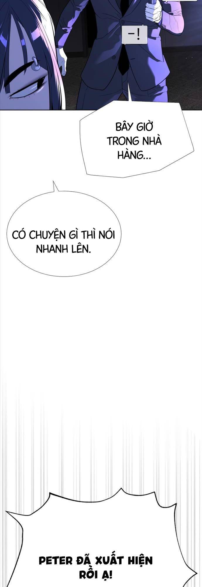 page_39