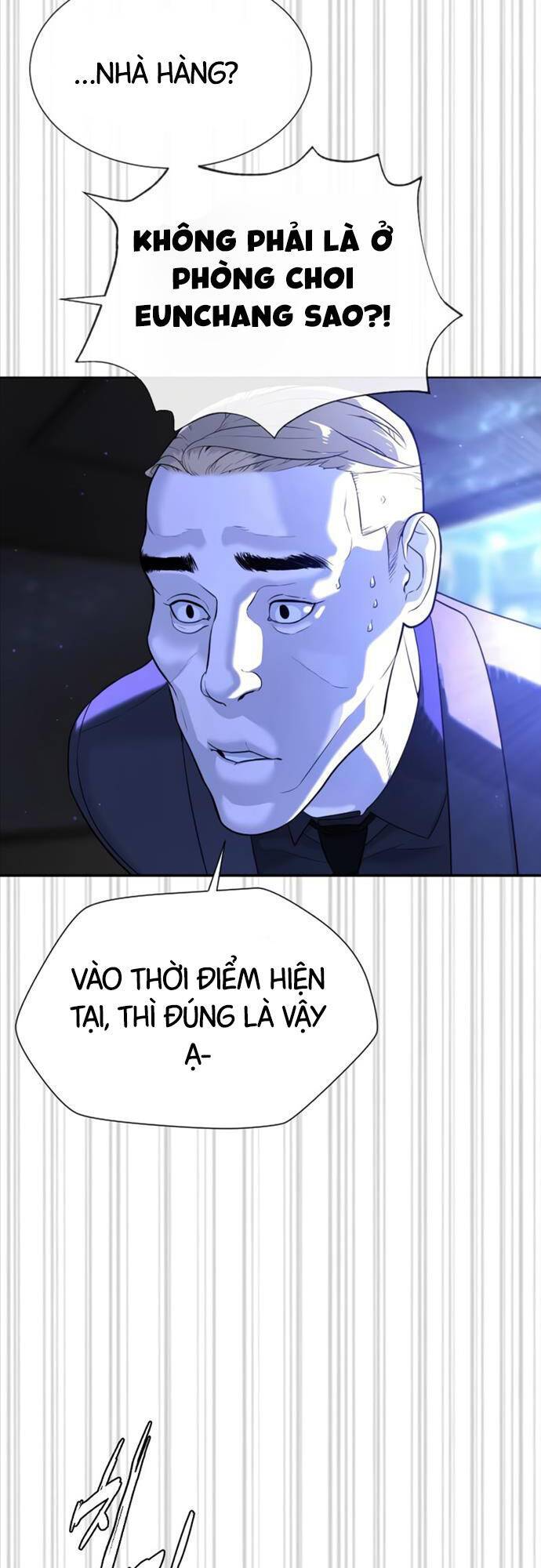 page_41
