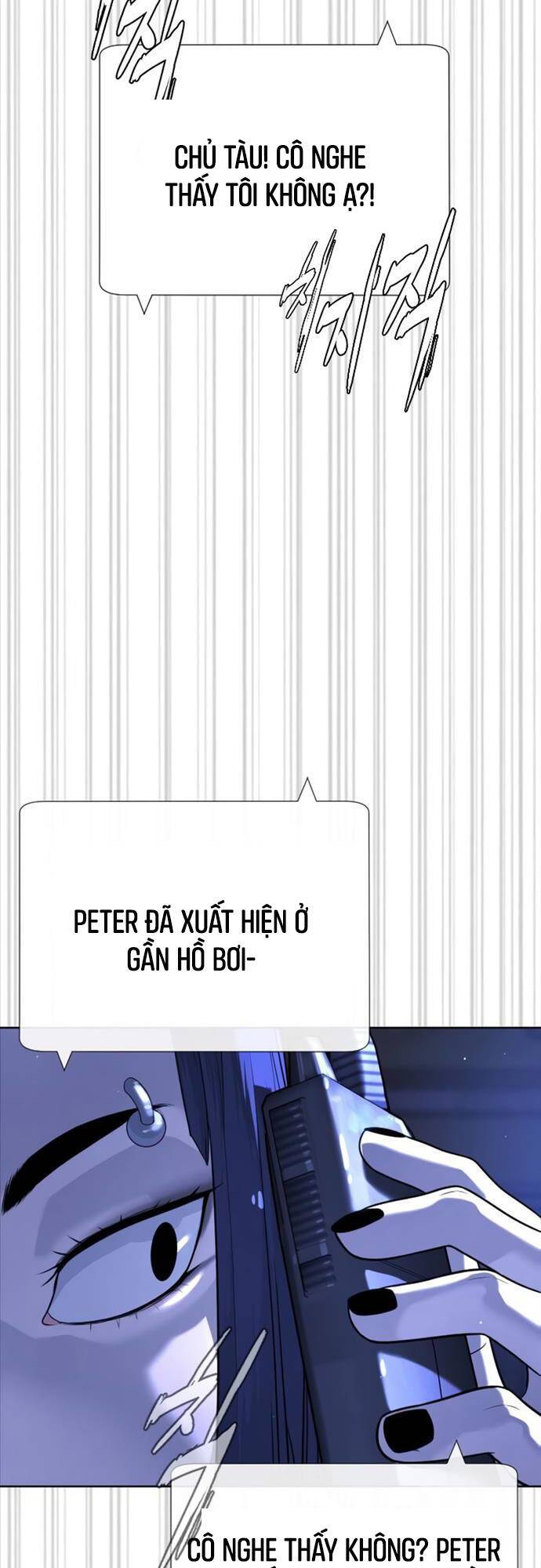 page_42