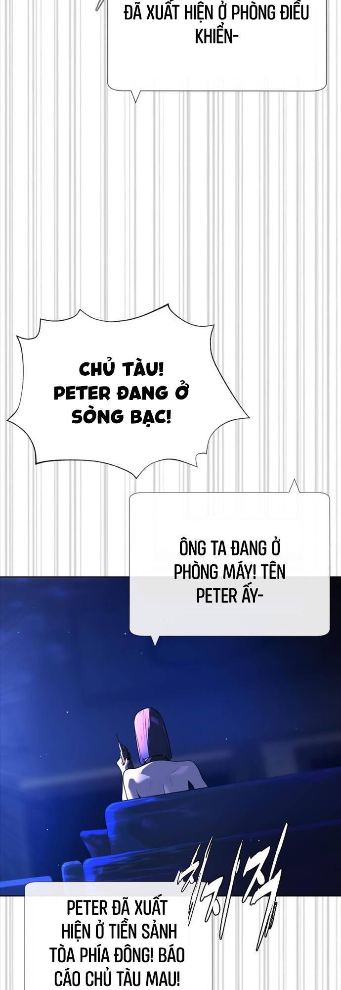 page_43