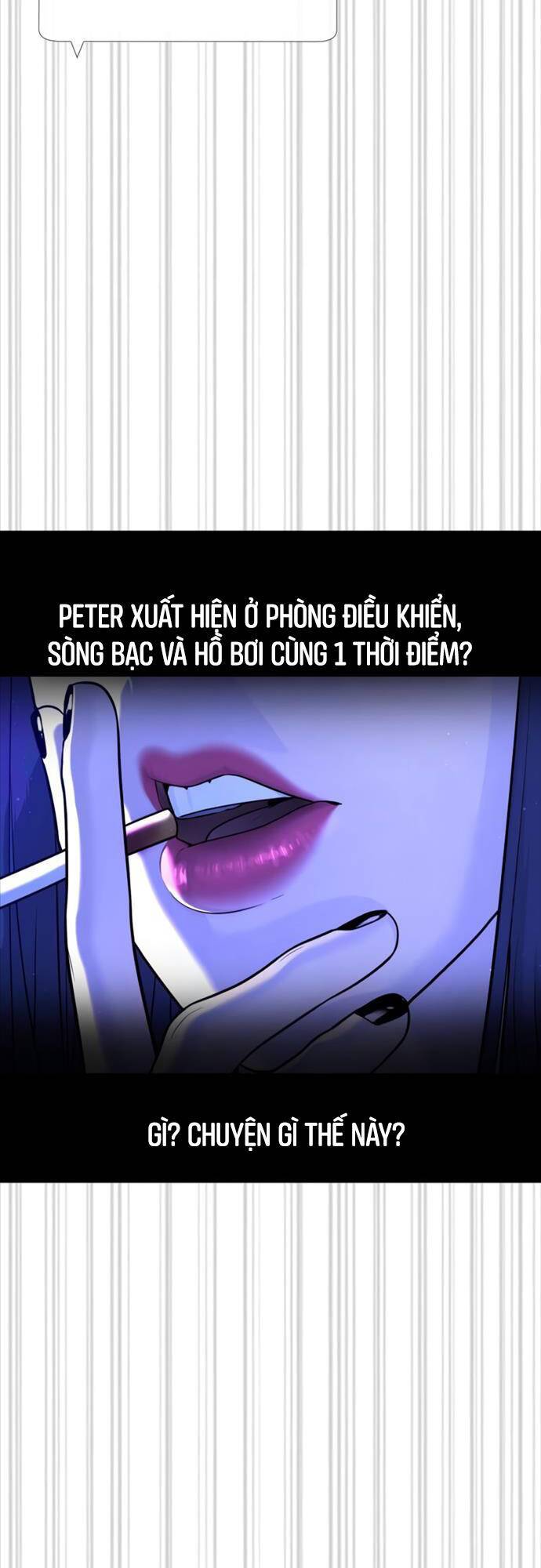 page_44