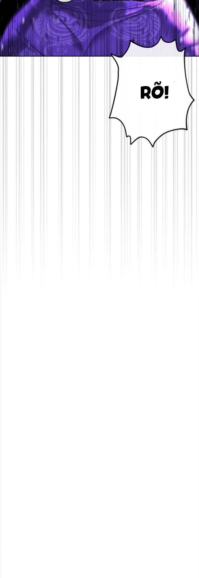 page_50