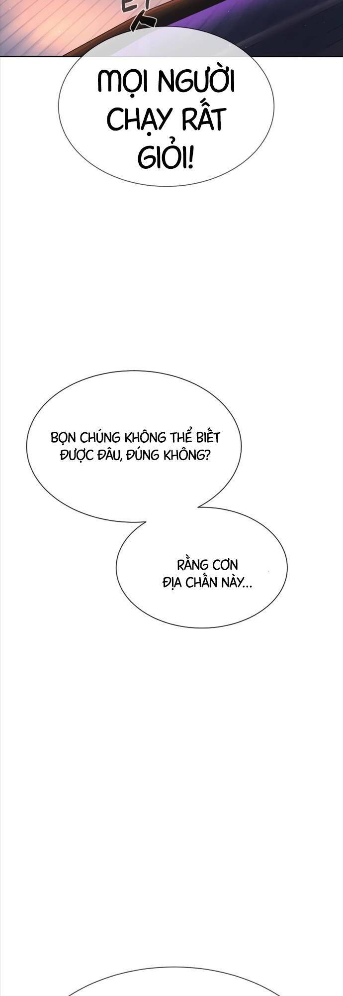page_52