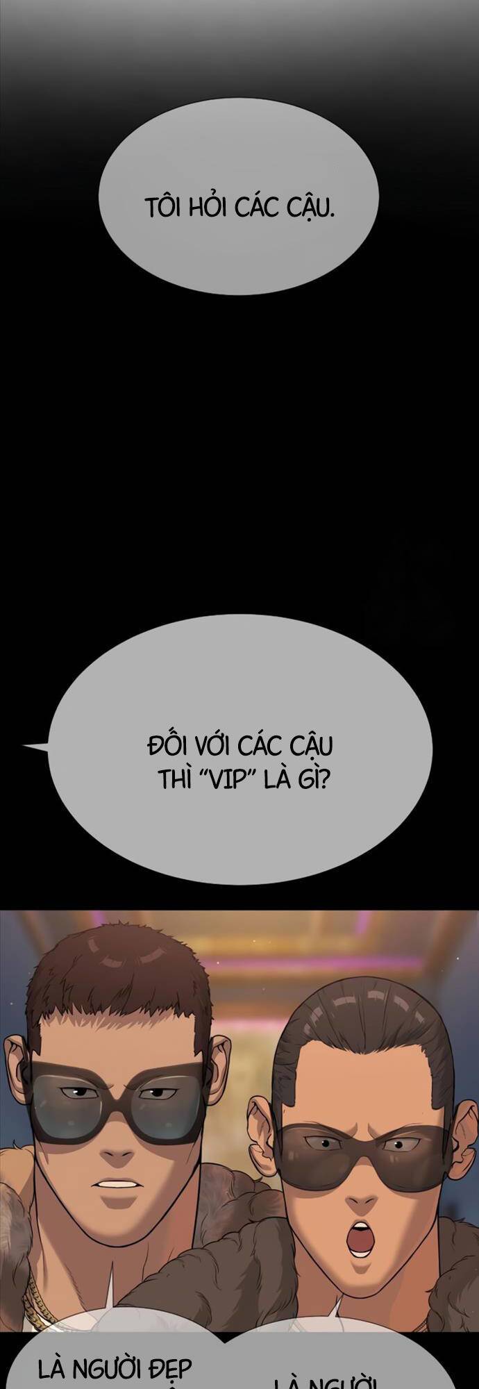 page_54
