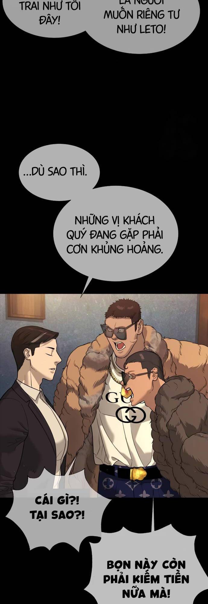 page_55