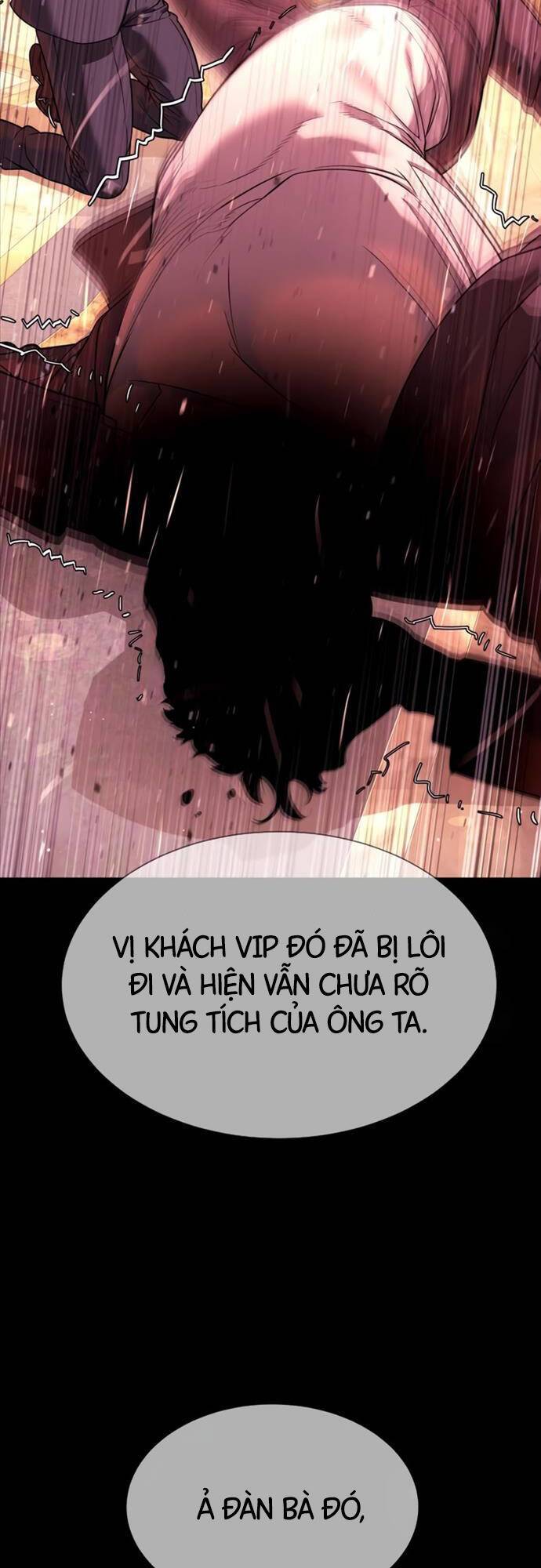 page_57
