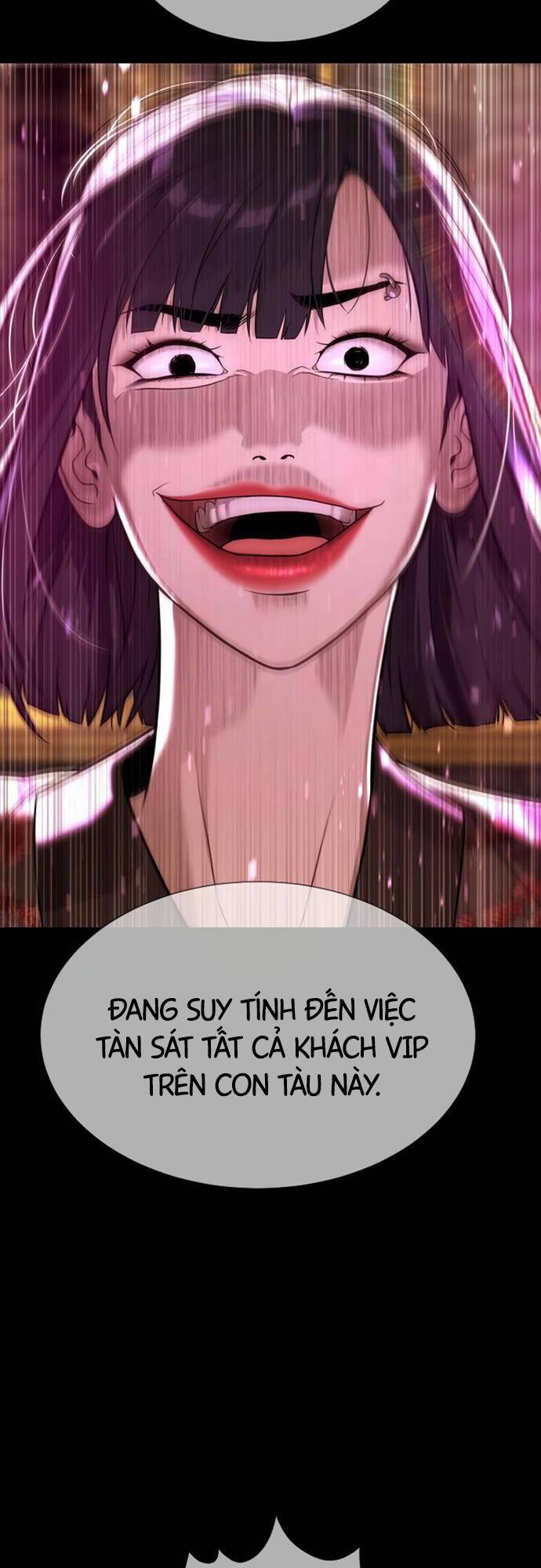 page_58