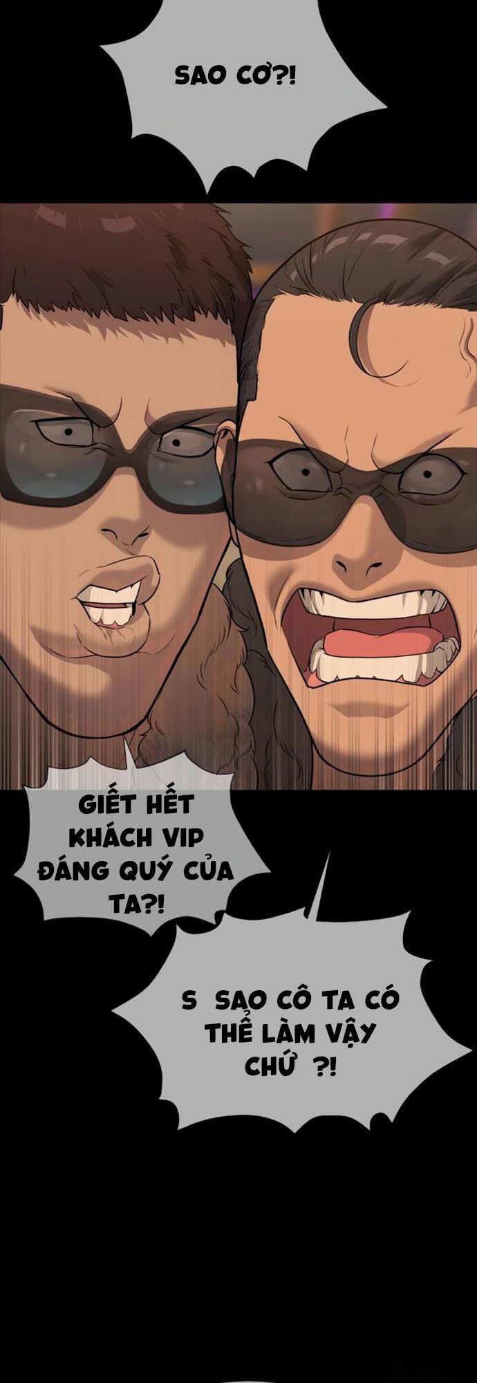 page_59
