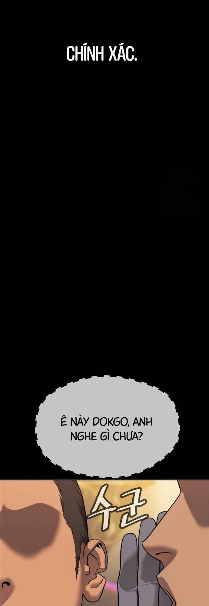page_65