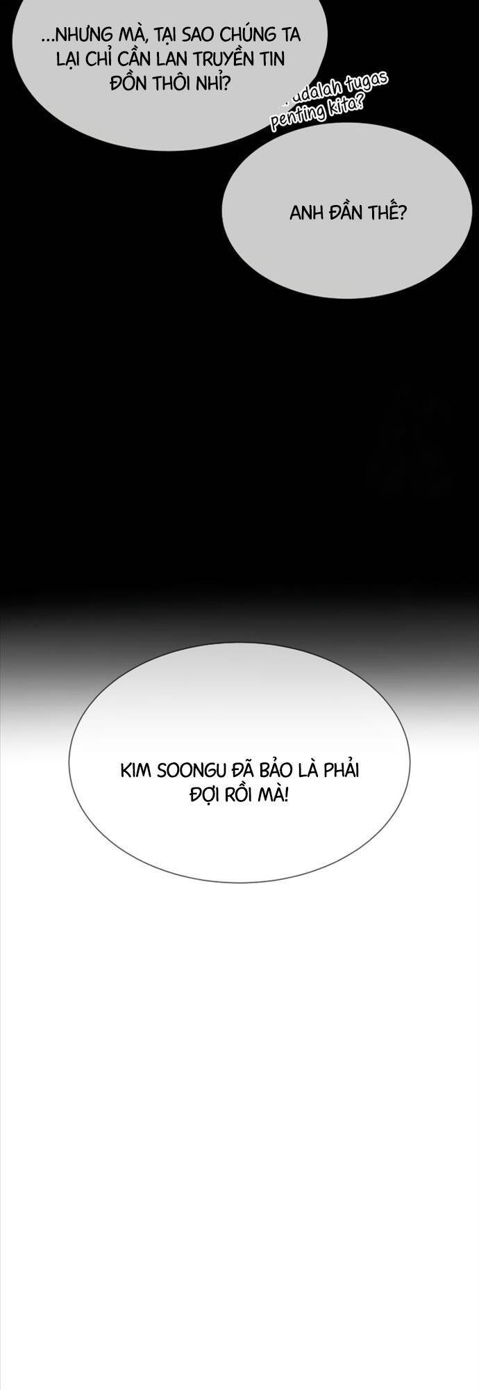 page_69