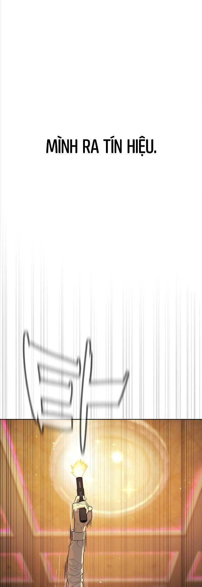 page_71