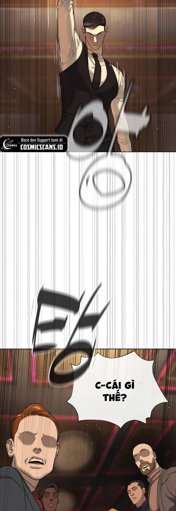 page_72