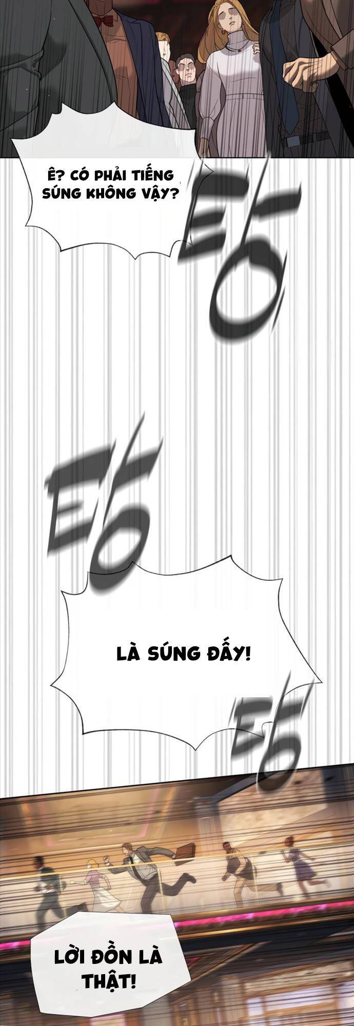 page_73