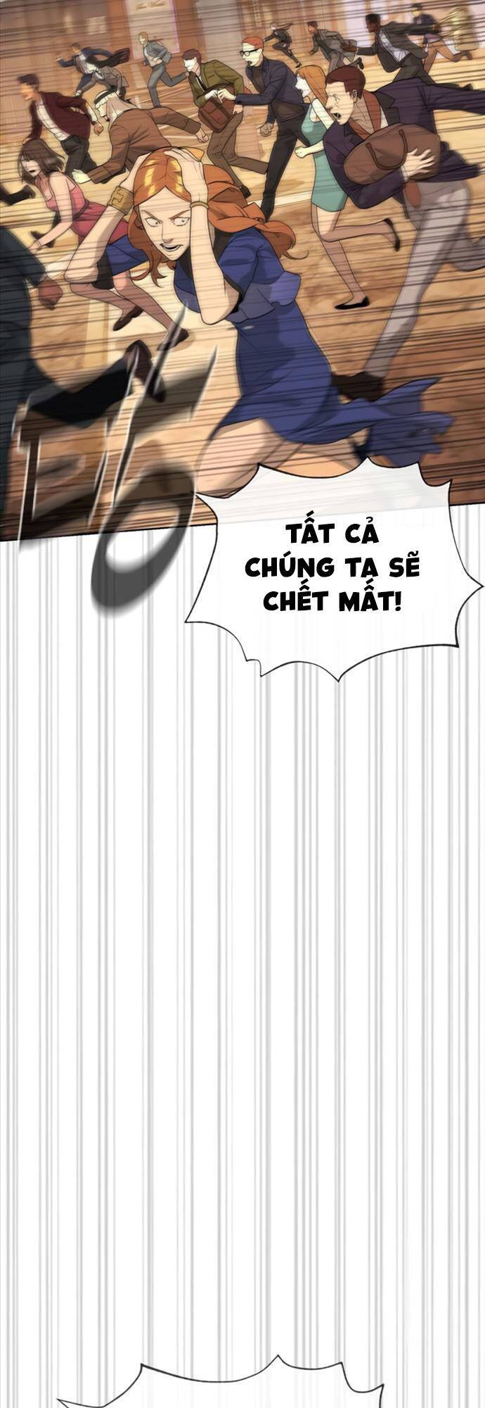 page_74