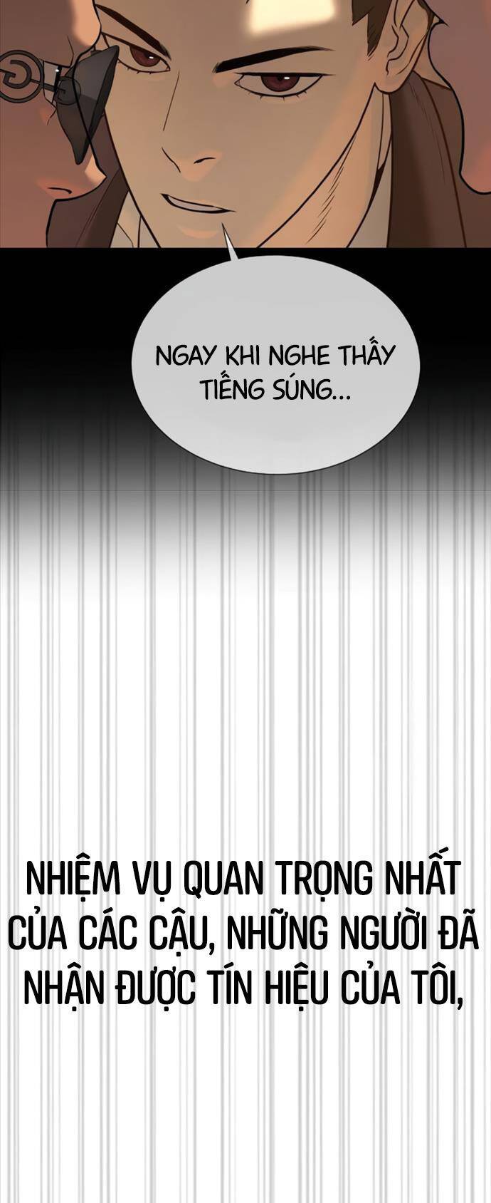 page_76
