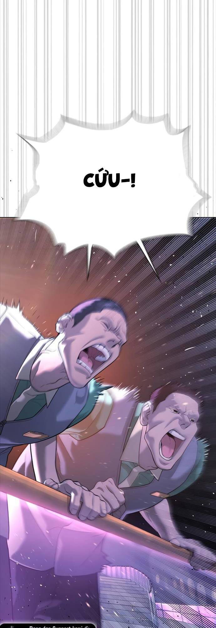 page_77