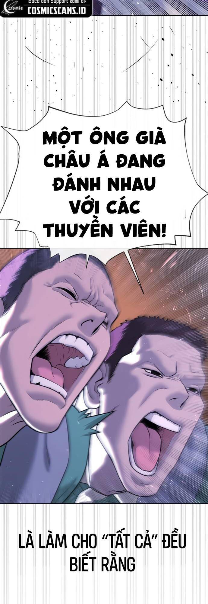page_78