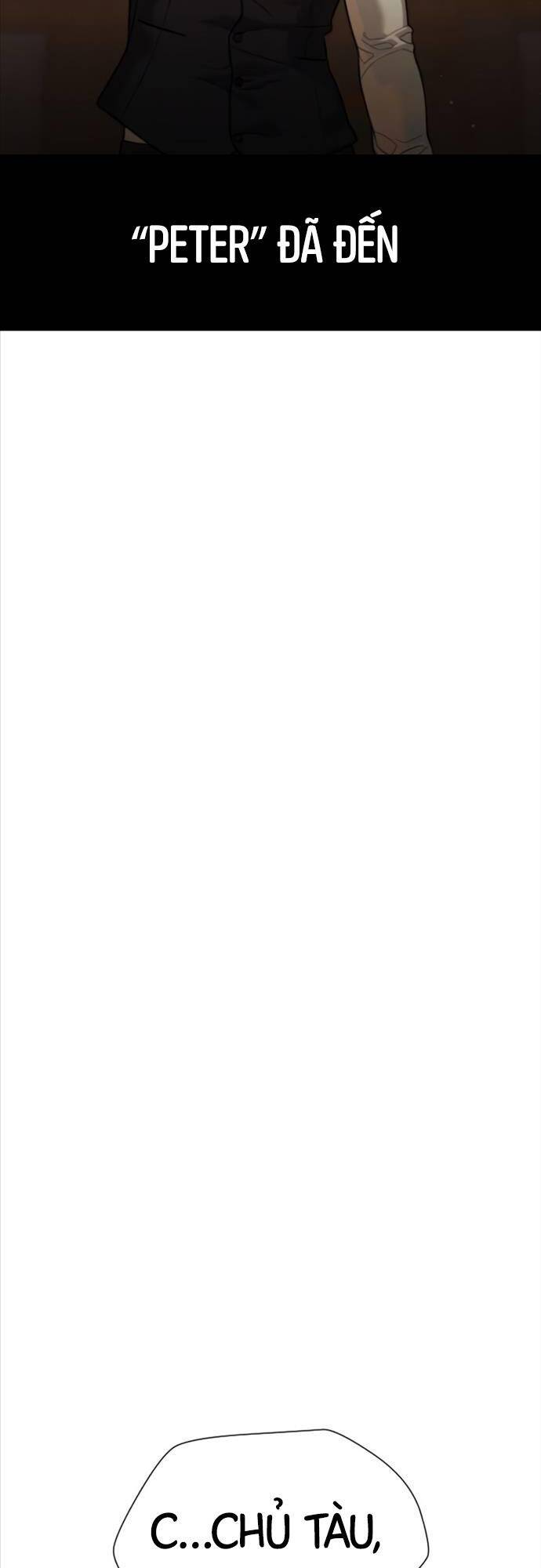 page_80