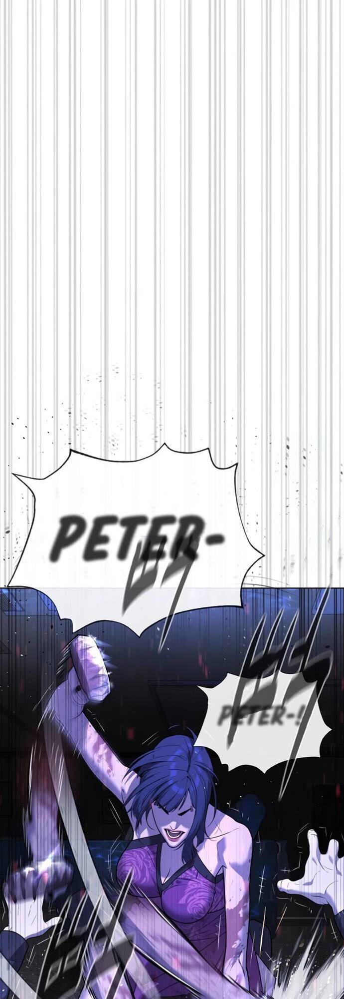 page_84