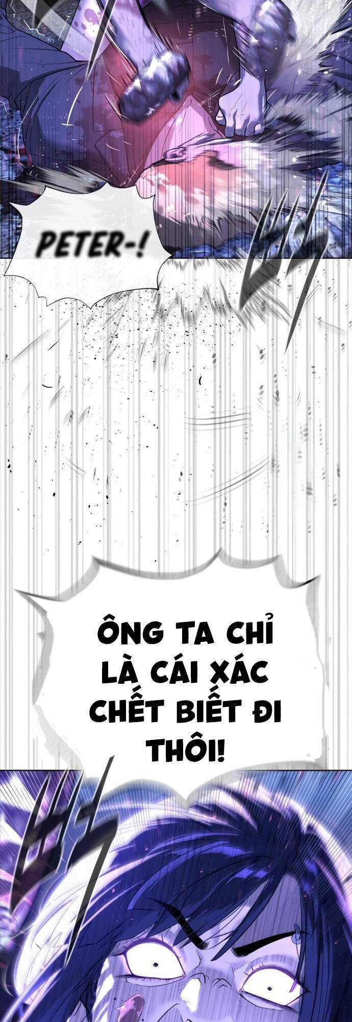 page_85