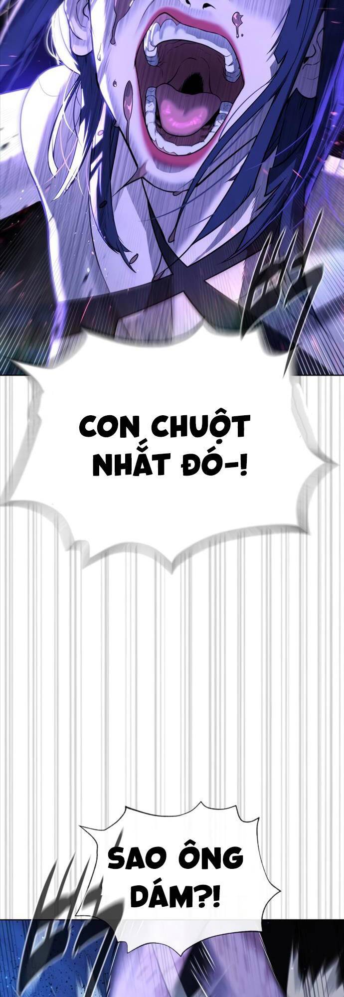 page_86