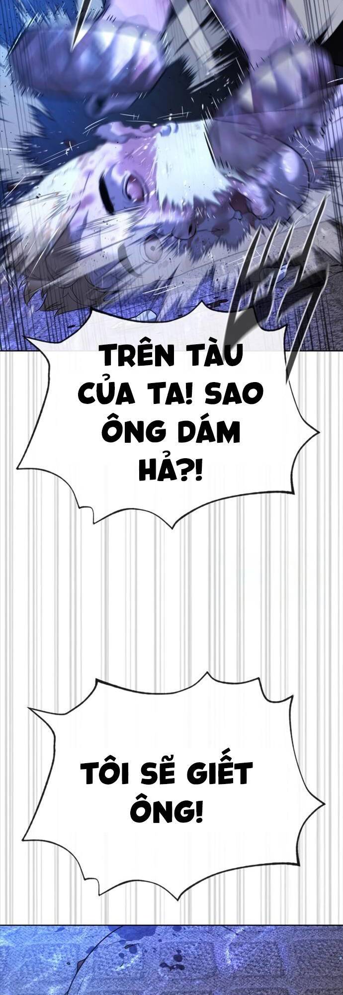 page_87
