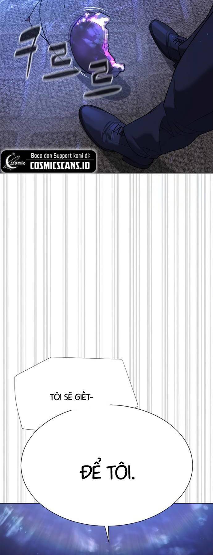 page_88